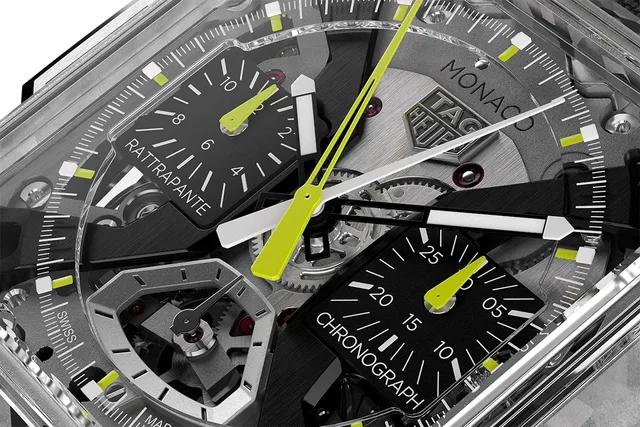 TAG_Heuer_Monaco_Split_Seconds_Chronograph_CBW2185.FC8350_CASEBACK_