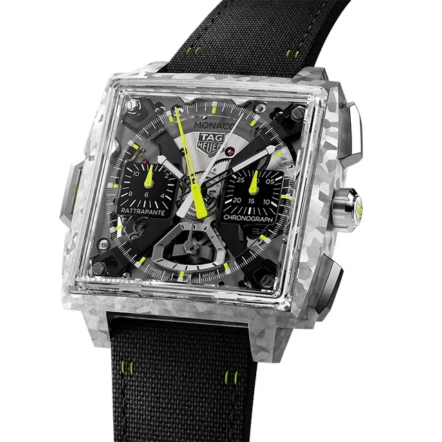 TAG_Heuer_Monaco_Splits_Seconds_CBW2185.FC8350_dial