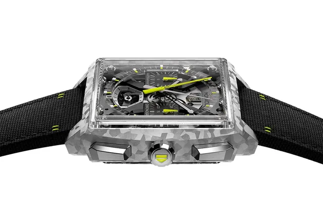 TAG_Heuer_Monaco_Splits_Seconds_Chronograph_CBW2185.FC8350_PROFILE_