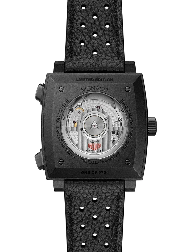 TAG_Heuer_Monaco_Stop_Watch_CAW218F.FC6356_SOLDAT_BACK