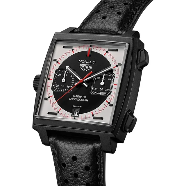 TAG_Heuer_Monaco_Time_CAW218F.FC6356_3-4