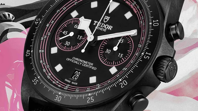 TUDOR_Pelagos-FXD-Chrono_Pink_5.440-EUR_Mood_1