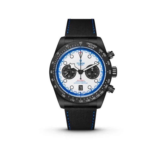 Tudor_M79377KN-0001_FF_RGB