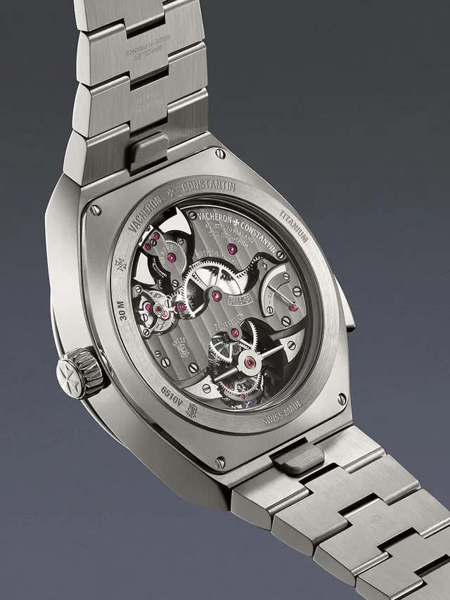 Vacheron_Constantin_Overseas_Grand_Complication_Openface_Back