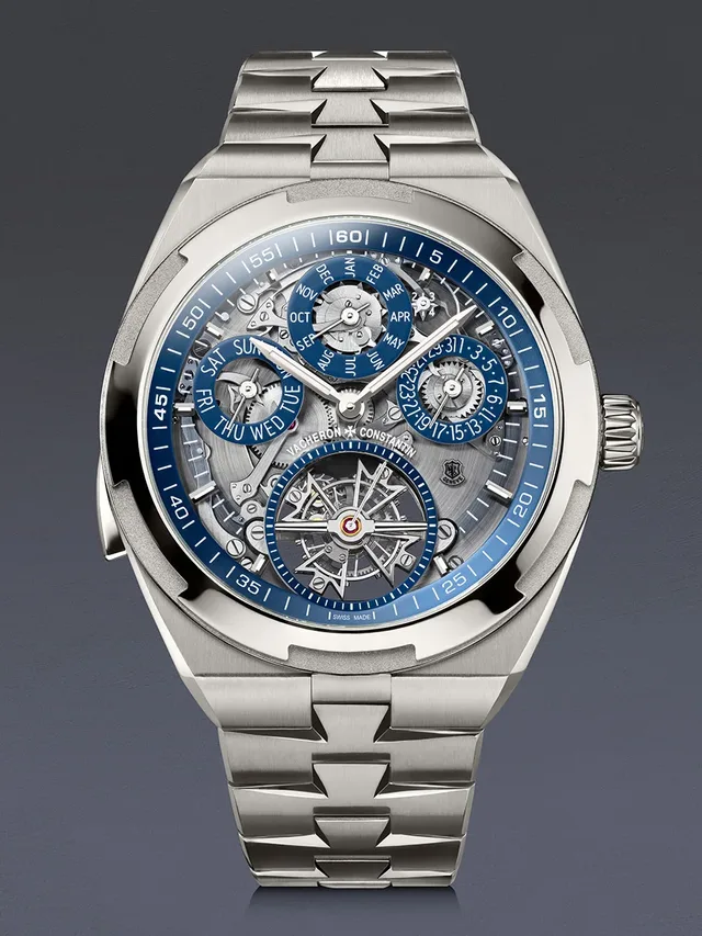 Vacheron_Constantin_Overseas_Grand_Complication_Openface_Soldier-1
