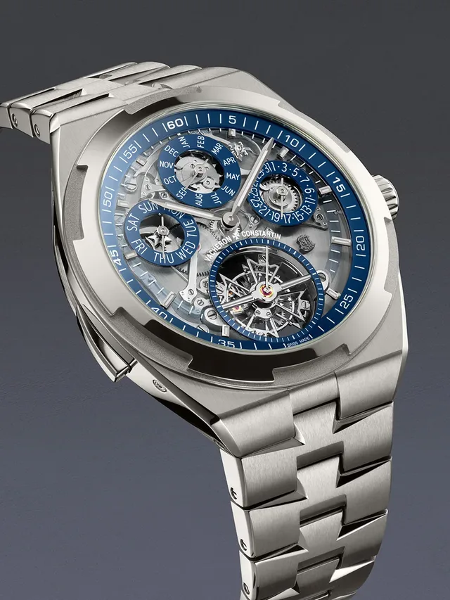 Vacheron_Constantin_Overseas_Grand_Complication_Openface_profile_2