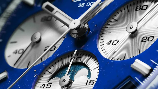 Zenith_2-STILL-2_CHRONOMASTER-Original_03.3400.3610.51.C910_1x1