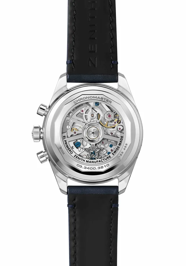 Zenith_Chronomaster_Case_Back