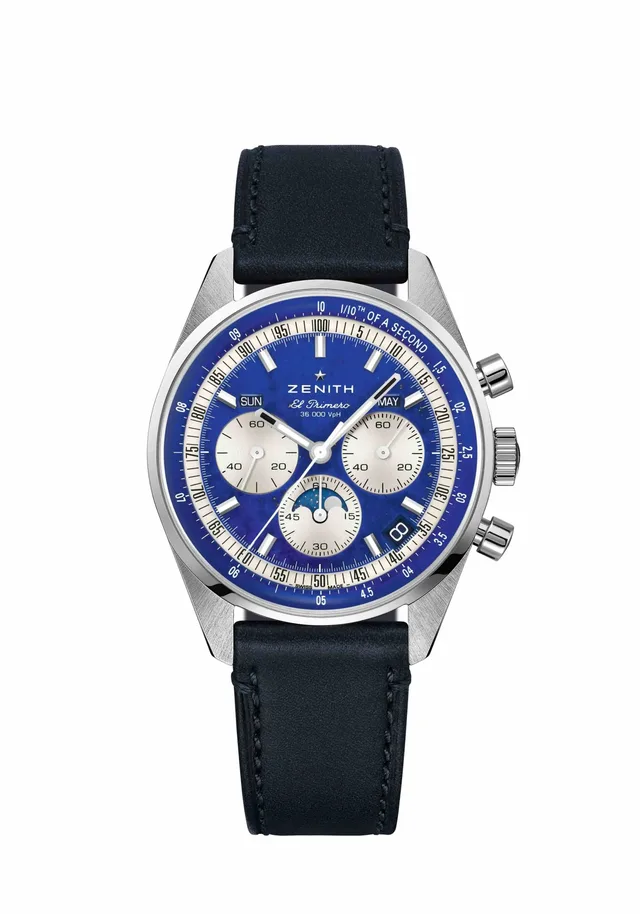 Zenith_Chronomaster_Soldat