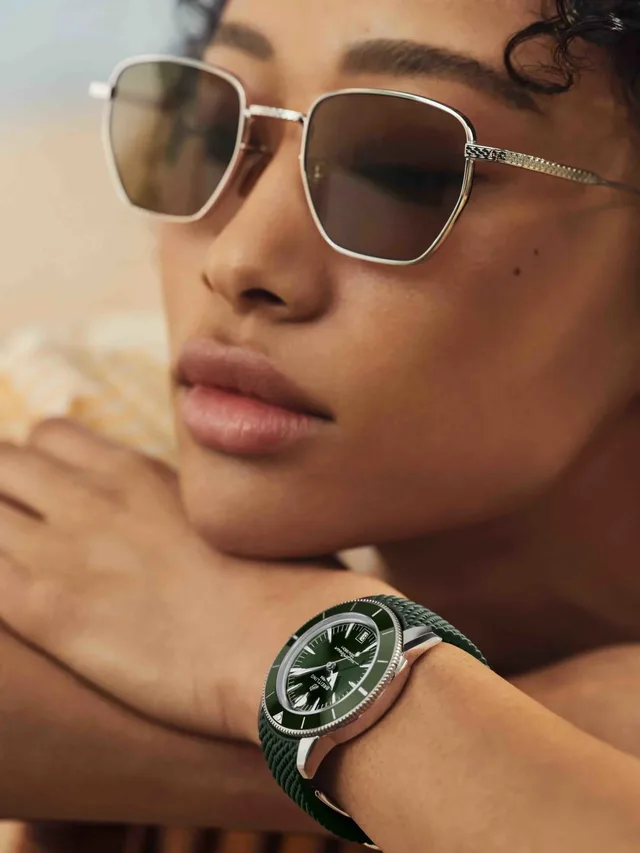 78_Breitling-Eyewear-by-Cutler-and-Gross_SOH-Ref.-AB3110361L1S1__Leman-Green_RGB