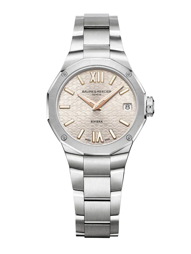 Baume_Riviera_m0a10810-soldat
