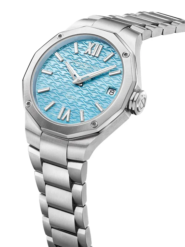 Baume_Riviera_m0a10811-ht