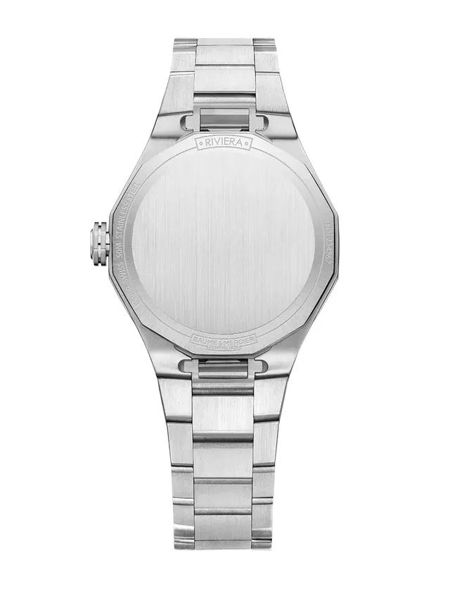 Baume_Riviera_m0a10812-back