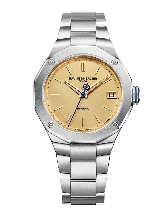 Baume_Riviera_m0a10822-soldat