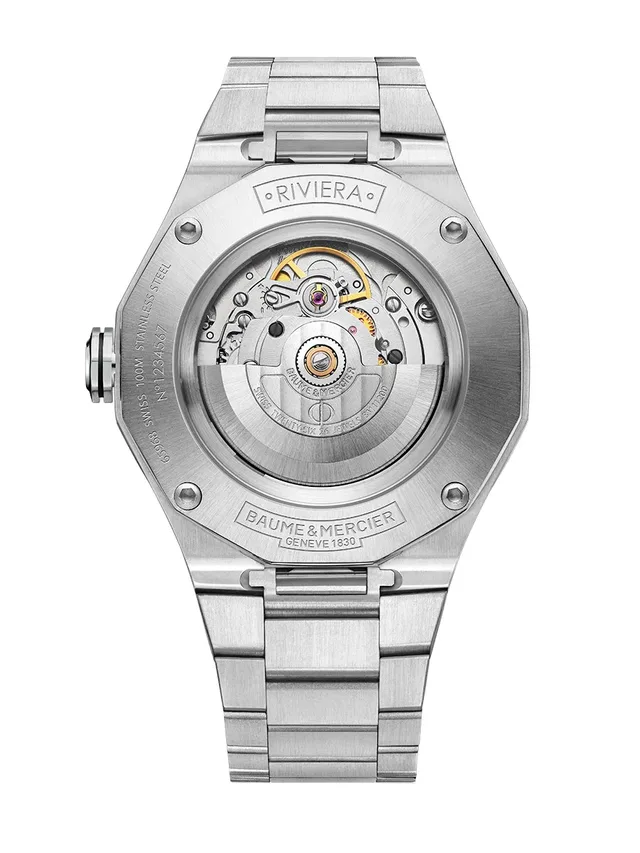 Baume_Riviera_m0a10829-back-metal