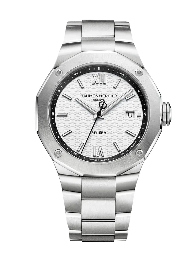 Baume_Riviera_m0a10829-soldat