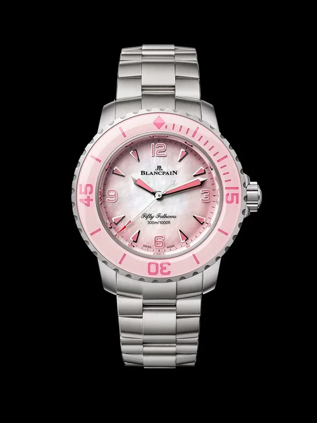 Blancpain_Fifty_Fathoms_5007_12B44R_98S-1