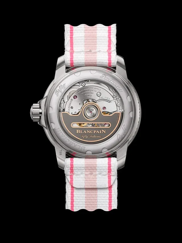 Blancpain_Fifty_Fathoms_5007_12B44R_NAFA_back