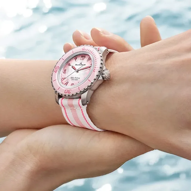 Blancpain_Fifty_Fathoms_5007_12B44R_NAPA_LIFESTYLE_RGB