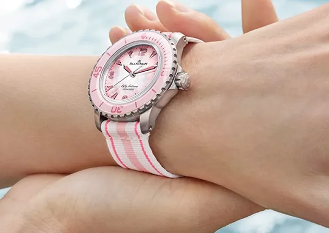 Blancpain_Fifty_Fathoms_5007_12B44R_NAPA_LIFESTYLE_RGB