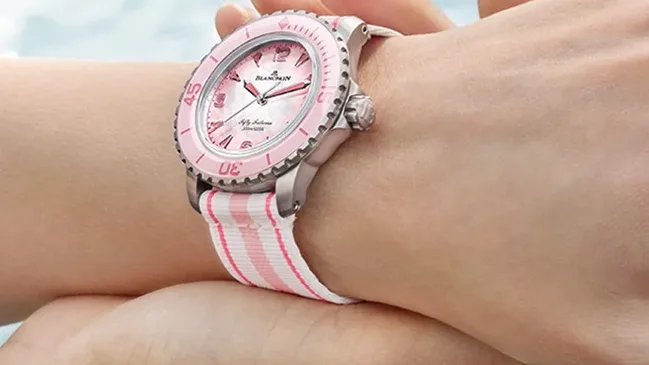 Blancpain_Fifty_Fathoms_5007_12B44R_NAPA_LIFESTYLE_RGB