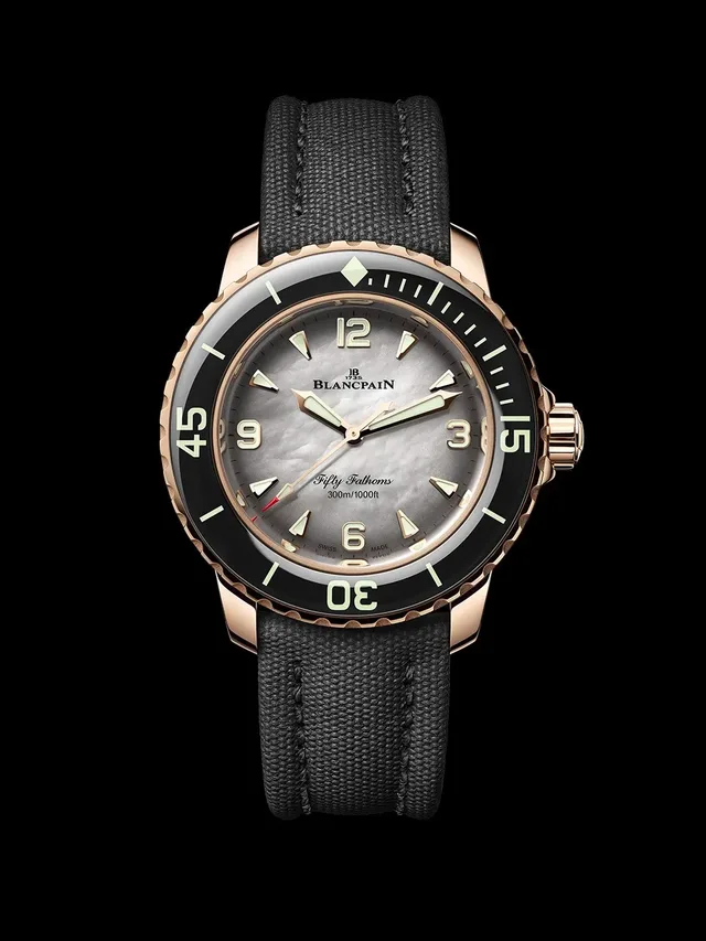 Blancpain_Fifty_Fathoms_5007_3644A_B52_RGB