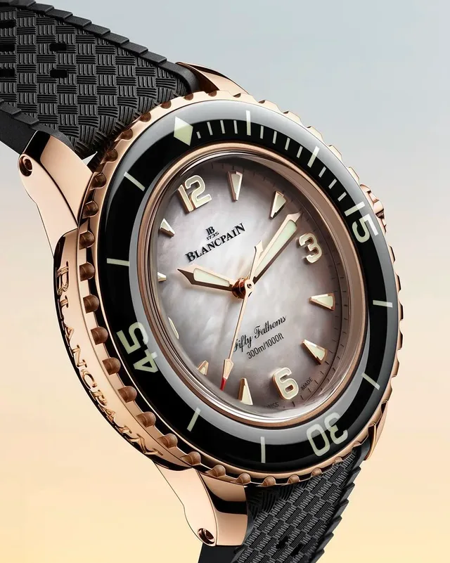 Blancpain_Fifty_Fathoms_5007_3644A_B64_Side