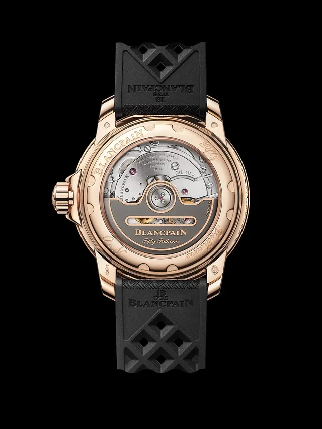 Blancpain_Fifty_Fathoms_5007_3644A_B64_back