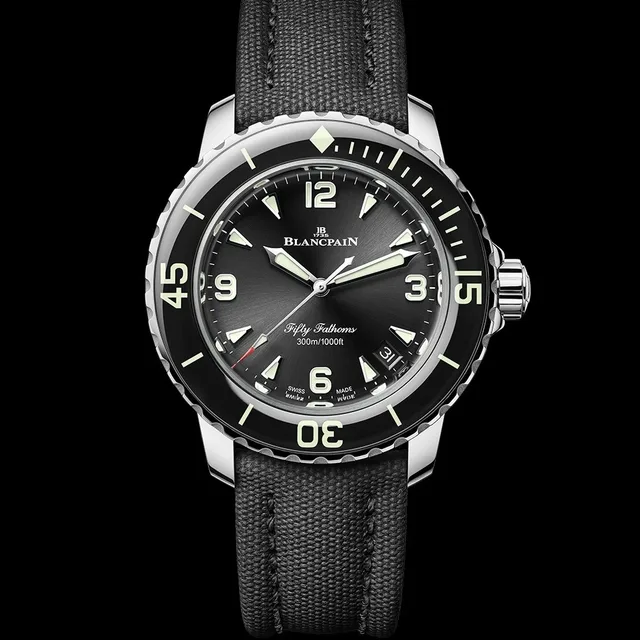 Blancpain_Fifty_Fathoms_Automatique_38_5007_1130_B52_RGB