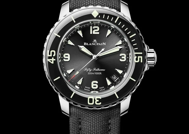 Blancpain_Fifty_Fathoms_Automatique_38_5007_1130_B52_RGB
