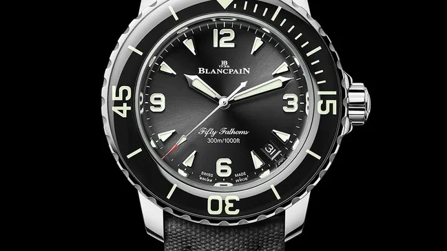 Blancpain_Fifty_Fathoms_Automatique_38_5007_1130_B52_RGB