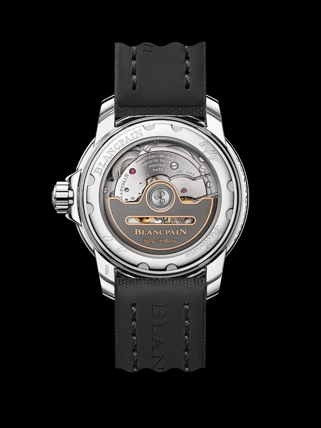 Blancpain_Fifty_Fathoms_Automatique_38_5007_1130_B52_back_RGB