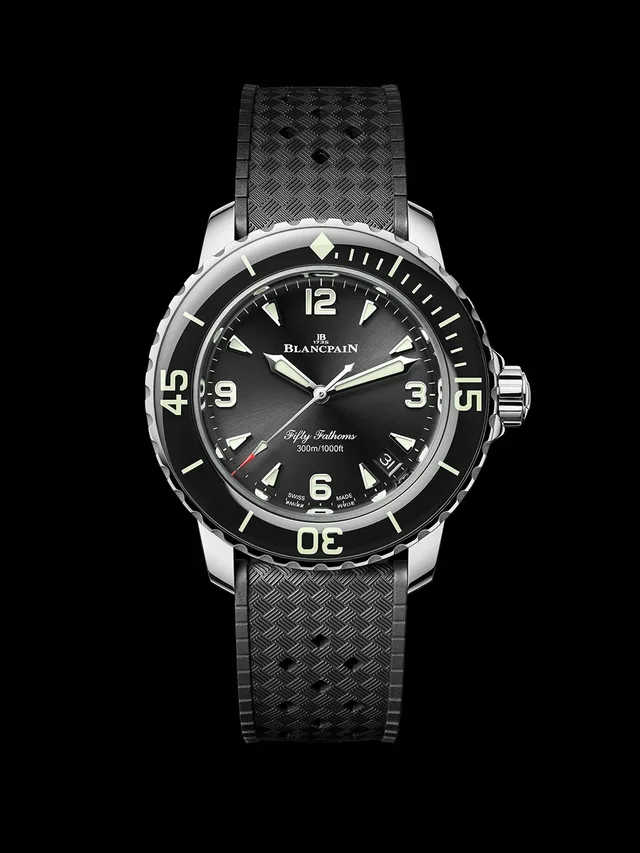Blancpain_Fifty_Fathoms_Automatique_38_5007_1130_B64_RGB