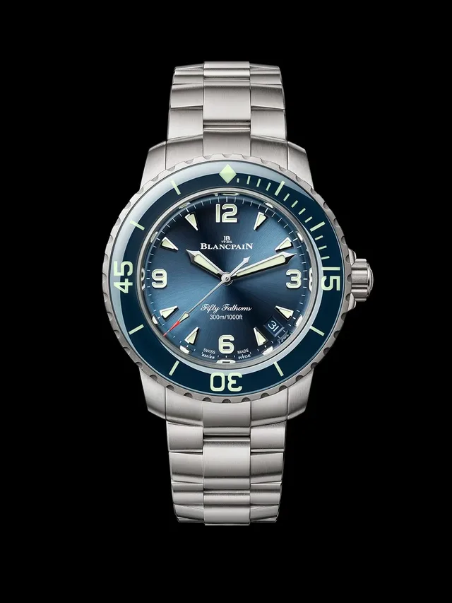 Blancpain_Fifty_Fathoms_Automatique_38_5007_12B40_98S_RGB