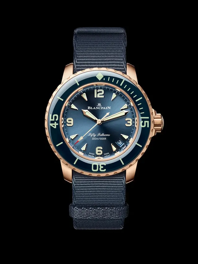 Blancpain_Fifty_Fathoms_Automatique_38_5007_36B40_NAOA_RGB