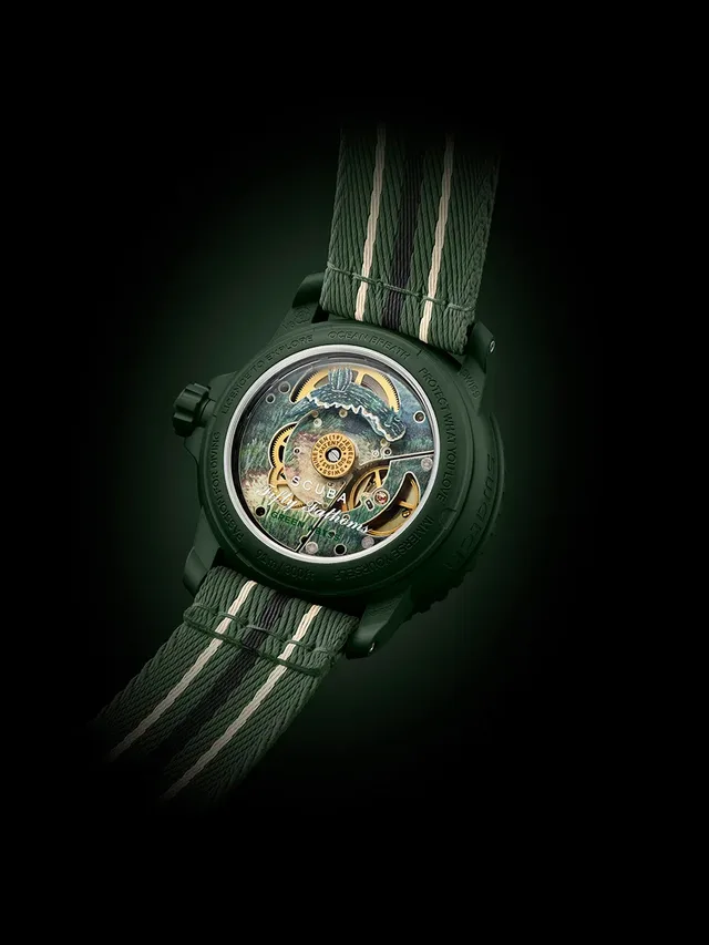 Blancpain_Swatch_Green Abyss_3-4_BACK