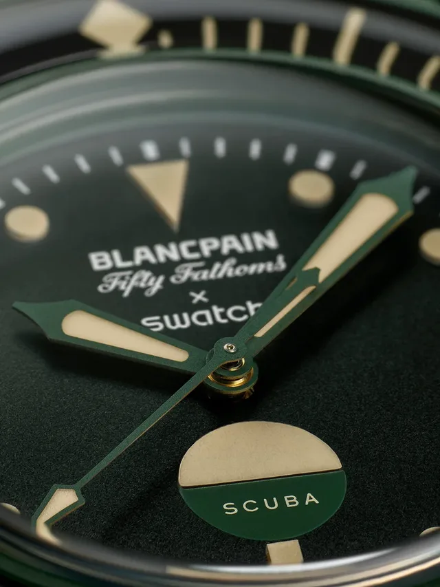 Blancpain_Swatch_Green_Abyss_CLOSE-UP_DIAL