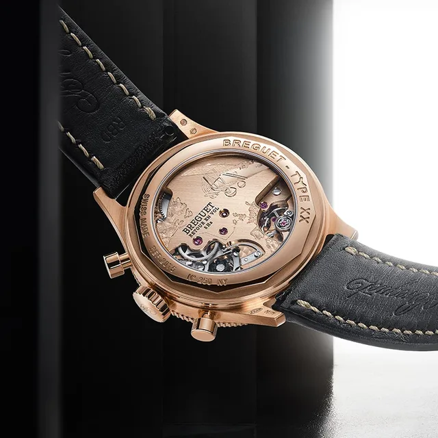 Breguet_2075BH99398_CASEBACK