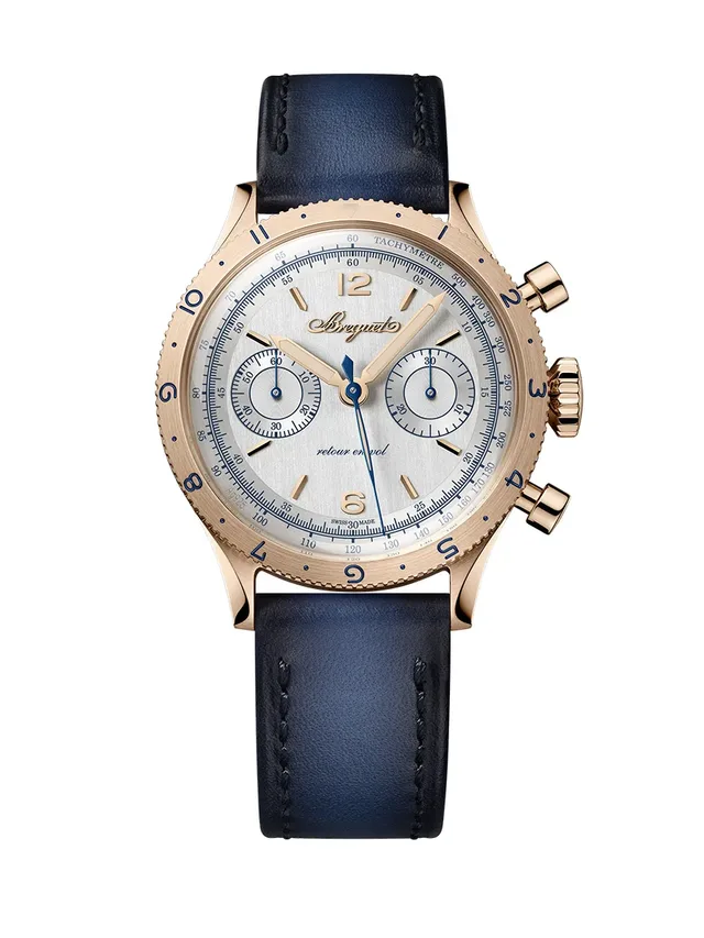 Breguet_2075BHG9398_Soldat