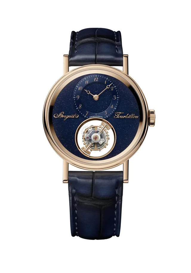 Breguet_7255BH2Y9VU_Face_High_resolution__300_dpi___JPG__17345