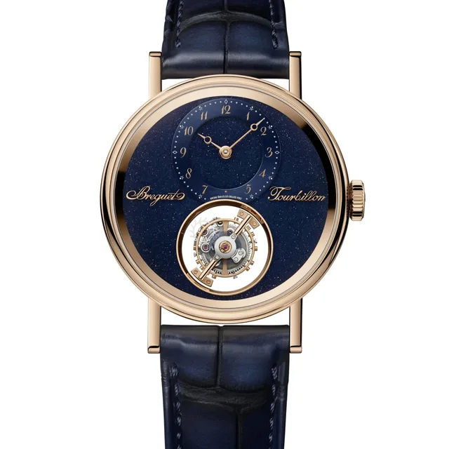 Breguet_7255BH2Y9VU_Face_High_resolution__300_dpi___JPG__17345