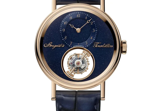 Breguet_7255BH2Y9VU_Face_High_resolution__300_dpi___JPG__17345