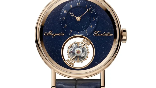 Breguet_7255BH2Y9VU_Face_High_resolution__300_dpi___JPG__17345