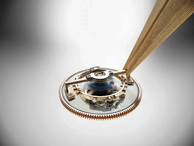 Breguet_SF_TOURBILLON_SIDERAL_POSE_TOURBILLON_1_V1_High_resolution__300_dpi___TIF__17364