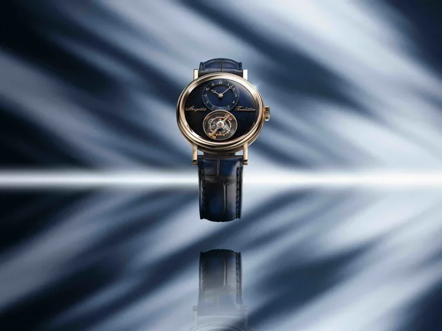 Breguet_SL_7255_TOURBILLON_SIDERAL_HERO_100x75cm_3
