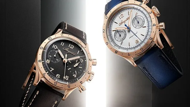 Breguet_Type_XX_Chrono_2075BH99398_2075BHG9398_DUO_High_resolution__300_dpi___JPG__17312