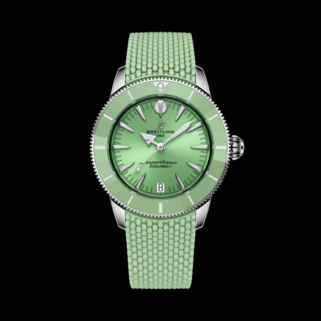 Breitling-Superocean-Heritage-Automatic-36_Ref.-A10390361L1S1_RGB