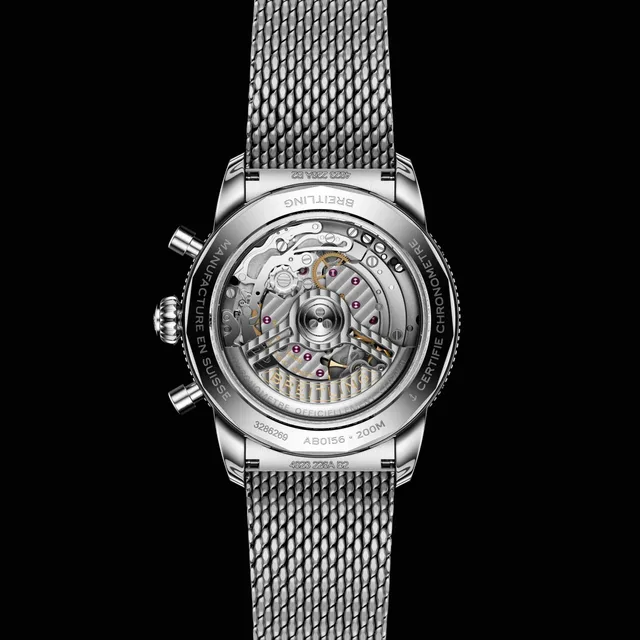 Breitling-Superocean-Heritage-B01-Chronograph-42_Ref.-AB0156161C1A1_RGB