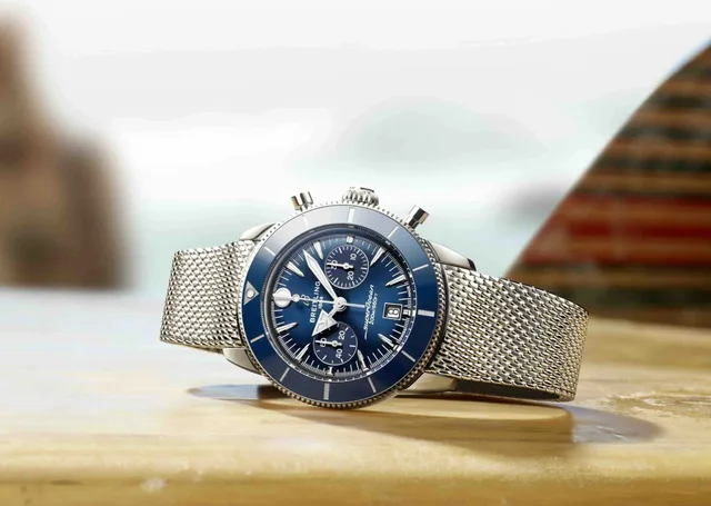 Breitling-Superocean-Heritage-B01-Chronograph-42_Ref.-AB0156161C1A1_RGB