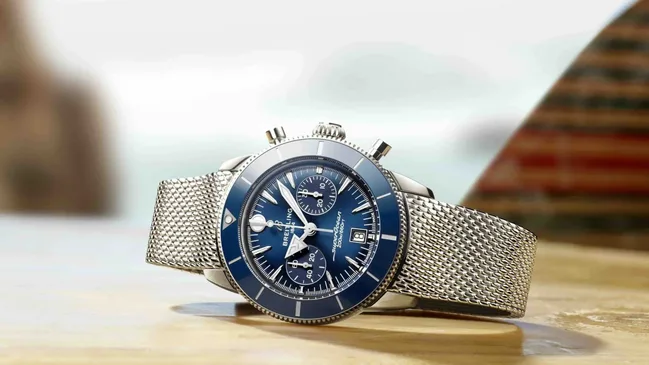 Breitling-Superocean-Heritage-B01-Chronograph-42_Ref.-AB0156161C1A1_RGB